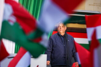 razboiul orban magyar se muta in romania batalia politica a weekendului se da la baile tusnad 6a6461ec68ec0
