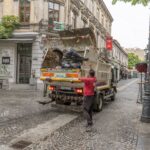 reguli noi pentru curatenia din capitala regulamentul a fost in dezbatere publica si va fi supus la vot in consiliul general 6a4fa34fe1e43