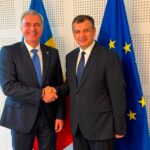 republica moldova deschide negocierile pentru clusterul 6 eugen tomac este o reusita importanta 6a565dba516d7