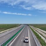 restrictii de viteza pe autostrada moldovei a7 de astazi 6a4cb9ff73a9e
