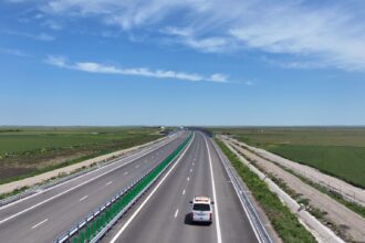 restrictii de viteza pe autostrada moldovei a7 de astazi 6a4cb9ff73a9e