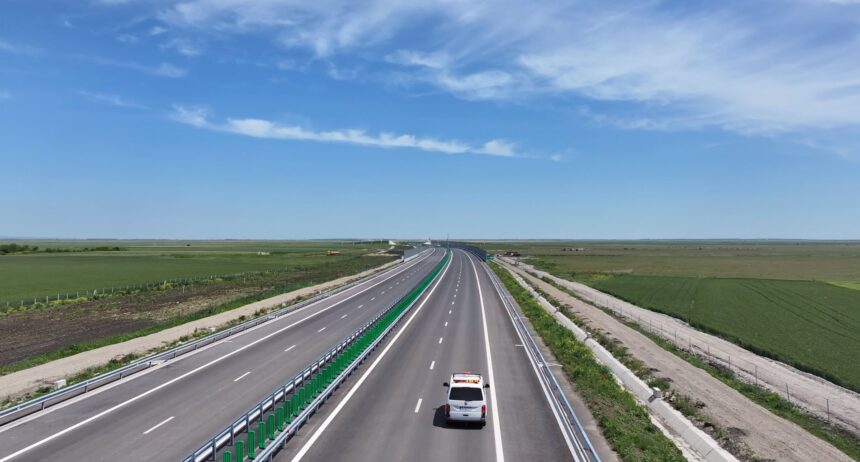 restrictii de viteza pe autostrada moldovei a7 de astazi 6a4cb9ff73a9e