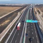 restrictii temporare de circulatie pe autostrada moldovei a7 de astazi 6a56109754779