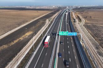 restrictii temporare de circulatie pe autostrada moldovei a7 de astazi 6a56109754779