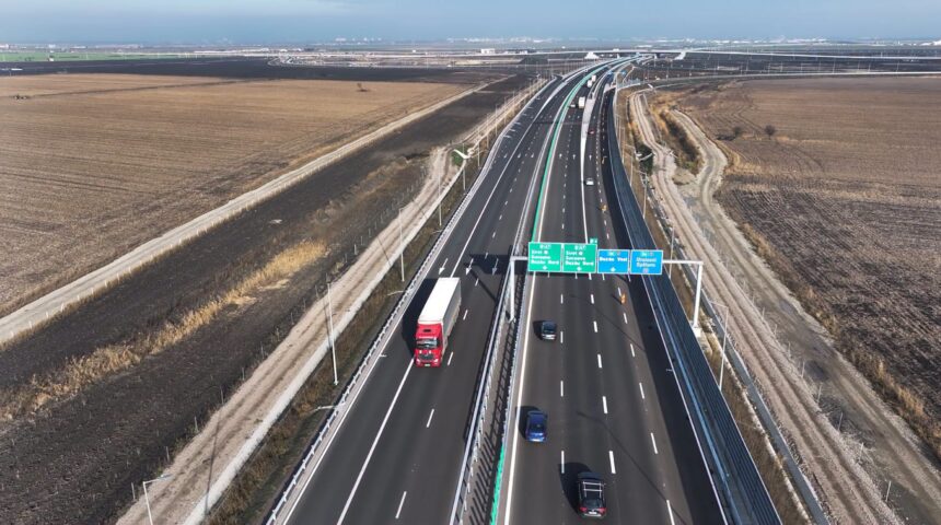 restrictii temporare de circulatie pe autostrada moldovei a7 de astazi 6a56109754779