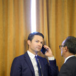 robert sighiartau despre legea salarizarii nu poti sa le spui oamenilor ca de la anul vine mos craciun cand nu ai de unde 6a69b8519c659