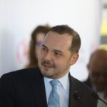 rogobete acuza pnl si usr de dubla masura dupa respingerea legii integritatii pentru unii reforma pentru altii abuz 6a6c5227ecbb3