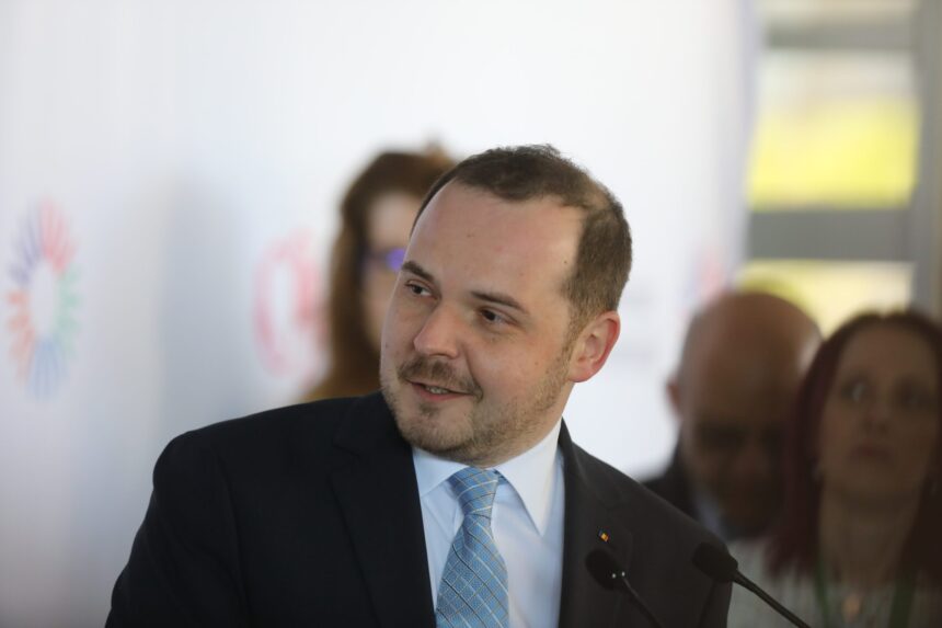 rogobete acuza pnl si usr de dubla masura dupa respingerea legii integritatii pentru unii reforma pentru altii abuz 6a6c5227ecbb3