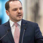 rogobete il critica pe bolojan pe fondul grevei din sanatate reforma nu inseamna sa golesti spitalele de doctori 6a68e03ebaa1b