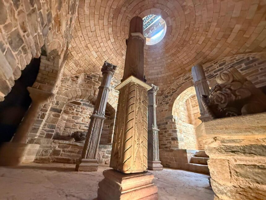 rogobete il invita pe ghinea la muntele athos dupa ce l a ironizat pe facebook 6a5a4b317c7b1