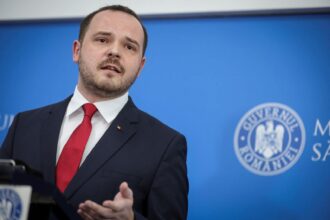 rogobete nu exista viitor pentru romania daca ramanem prizonierii propriilor orgolii 6a4fd449cce39