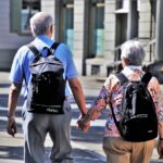 romania are cei mai putini pensionari din ue care continua sa lucreze insa peste jumatate dintre ei o fac din nevoie financiara 6a49fb605f014