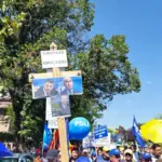 romania rasturnata demnitarii urca profesorii si medicii se prabusesc 6a634cef1eab3