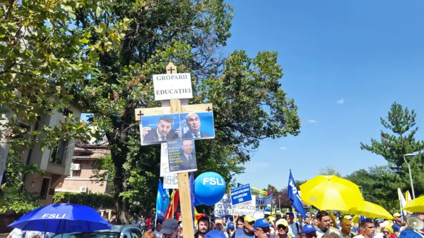 romania rasturnata demnitarii urca profesorii si medicii se prabusesc 6a634cef1eab3