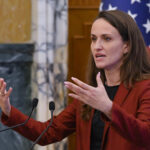 romania reactioneaza dupa incidentele cu drone un diplomat rus declarat persoana inacceptabila 6a67549bebf3d