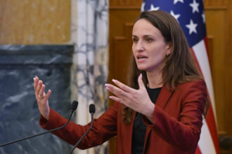 romania reactioneaza dupa incidentele cu drone un diplomat rus declarat persoana inacceptabila 6a67549bebf3d