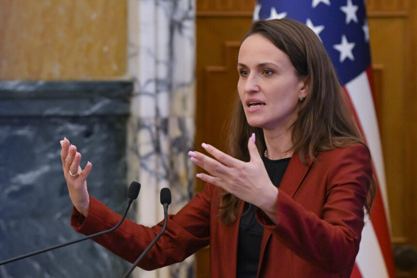 romania reactioneaza dupa incidentele cu drone un diplomat rus declarat persoana inacceptabila 6a67549bebf3d