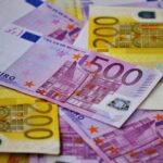 romania se alatura initiativei europene de investitii care vizeaza mobilizarea a 80 miliarde euro pentru companiile tehnologice 6a51f26ecc5a2
