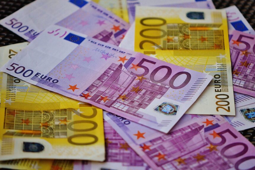 romania se alatura initiativei europene de investitii care vizeaza mobilizarea a 80 miliarde euro pentru companiile tehnologice 6a51f26ecc5a2
