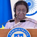 romania si india pregatesc anul inovatiei 2028 si vor extinde cooperarea economica si strategica 6a623feb2b67a