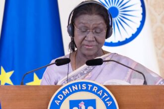 romania si india pregatesc anul inovatiei 2028 si vor extinde cooperarea economica si strategica 6a623feb2b67a