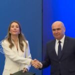 romania si serbia isi extind parteneriatul energetic ministrul energiei din serbia romania va ramane cel mai important partener energetic al belgradului 6a588486b1c84