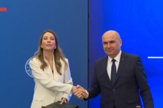 romania si serbia isi extind parteneriatul energetic ministrul energiei din serbia romania va ramane cel mai important partener energetic al belgradului 6a588486b1c84