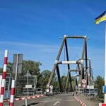 romania va avea o noua vama cu ucraina la sighetu marmatiei 6a61f4ed19c73
