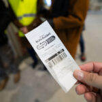 romanii au returnat prin sgr peste 24 miliarde de ambalaje in prima jumatate a anului rata de colectare 82 6a6226d99c099
