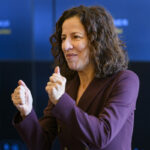 roxana minzatu participa la reuniunea unesco privind viitorul educatiei globale 6a50f94340dc4