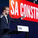sabotaj cu acte in regula cum a votat usr impotriva romaniei 6a4fcf819fd78