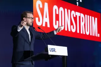 sabotaj cu acte in regula cum a votat usr impotriva romaniei 6a4fcf819fd78
