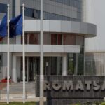 salarii de infarct la romatsa director economic 100 000 lei sef dezvoltare 70 000 sef juridic 52 000 lei 6a5df43912a06