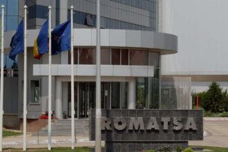 salarii de infarct la romatsa director economic 100 000 lei sef dezvoltare 70 000 sef juridic 52 000 lei 6a5df43912a06