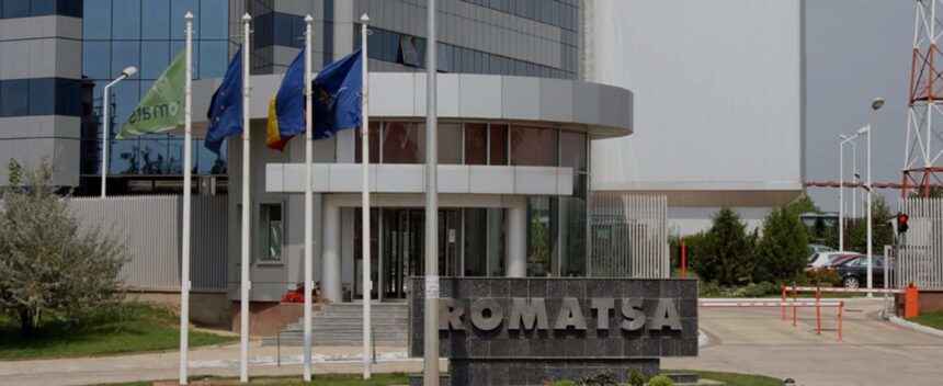salarii de infarct la romatsa director economic 100 000 lei sef dezvoltare 70 000 sef juridic 52 000 lei 6a5df43912a06