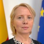 scandalul azilelor din bihor ana radulescu o inlocuieste pe alexandra zara la sefia anpdpd 6a4e7bc232332