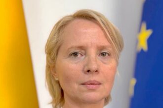 scandalul azilelor din bihor ana radulescu o inlocuieste pe alexandra zara la sefia anpdpd 6a4e7bc232332