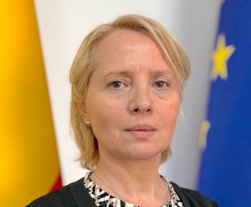 scandalul azilelor din bihor ana radulescu o inlocuieste pe alexandra zara la sefia anpdpd 6a4e7bc232332