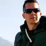 scandalul azilelor din bihor psihiatrul gabriel diaconu il acuza de ipocrizie si minciuna pe ilie bolojan 6a55c2914155a
