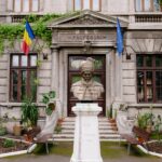 se scumpeste renovarea a inca cinci scoli din sectorul 3 dupa alte 12 mariri similare renovarea liceului teoretic decebal se ieftineste 67d0cb06