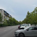 sector 6 80 de noi locuri de parcare publica cu plata in cartierul anl constantin brancusi 6a5dc15f43270