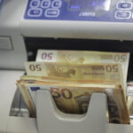 sector 6 peste 53 000 de euro pentru identificari video automate contract atribuit in patru minute de o institutie din subordinea primariei 6a4765caa626e