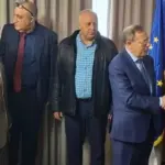 segmentul super premium al coruptiei cum a trimis ansvsa oi bolnave in algeria si a declansat un scandal penal international 6a54c7c908c29