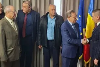 segmentul super premium al coruptiei cum a trimis ansvsa oi bolnave in algeria si a declansat un scandal penal international 6a54c7c908c29