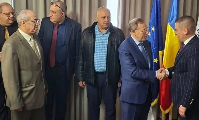 segmentul super premium al coruptiei cum a trimis ansvsa oi bolnave in algeria si a declansat un scandal penal international 6a54c7c908c29