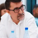 senatorul udmr lorand turos e indicat de o publicatie ungara ca ar prelua prin achizitie 12 frecvente radio in transilvania care se aflau sub controlul fidesz 6a664201d37b8