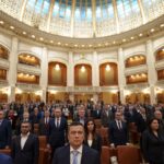 senatul a dat unda verde codului urbanismului romania evita pierderea a 972 de milioane de euro din pnrr 6a6b75b3505e3