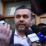 sfidare de la varful primariei ciprian ciucu ameninta procurorii dna si se apara halucinantmita nu se vede in stilul meu de viata 6a4f7610cbea0