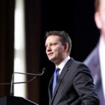 siegfried muresan explica de ce pnl nu vrea sa lase guvernarea in mainile psd sorin grindeanu a demonstrat ca nu respecta astfel de angajamente 6a54d892bfda3