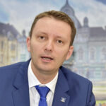 siegfried muresan prelungirea pnrr este imposibila in acest moment psd vinde o iluzie care pune in pericol fondurile europene 6a4e6da9a43a1